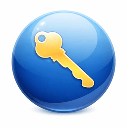 ERP Implementation